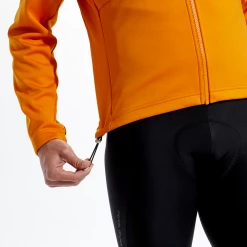 Pearl IZUMi Men's Quest™ AmFIB Jacket Road