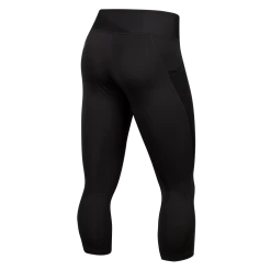 Pearl IZUMi Women's Wander Crop