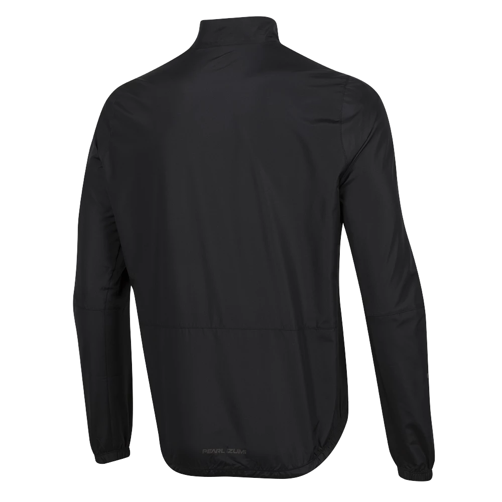 Pearl IZUMi Men's SELECT Barrier Jacket 3 Pearl IZUMi Men's SELECT Barrier Jacket