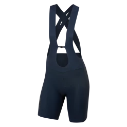 Pearl IZUMi Women's Attack Bib Short