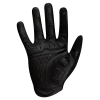 Pearl IZUMi Men's PRO Gel Full Finger Glove