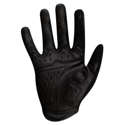 Pearl IZUMi Men's PRO Gel Full Finger Glove