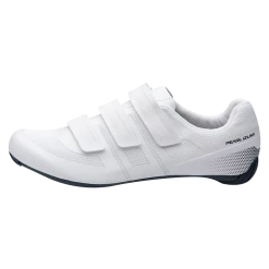Pearl IZUMi Men's Quest Road Best Sellers