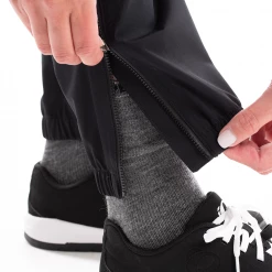 Pearl IZUMi Tights & Bib Tights Women's Monsoon WxB Pant