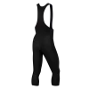 Pearl IZUMi Thermal Cycling 3/4 Bib Tight 1 Pearl IZUMi Thermal Cycling 3/4 Bib Tight