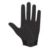 Pearl IZUMi Elevate Glove Gloves
