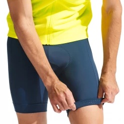 Pearl IZUMi Best Sellers Quest Short