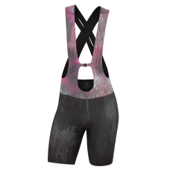 Pearl IZUMi Women's Expedition Bib Short Best Sellers