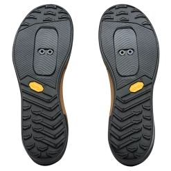 Pearl IZUMi X-Alp Launch SPD 10 Pearl IZUMi X-Alp Launch SPD