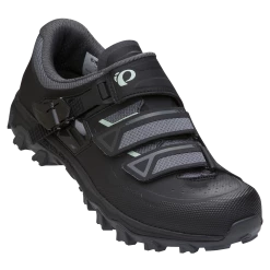 Pearl IZUMi Women's X-ALP Summit