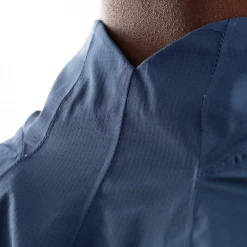 Pearl IZUMi Men's Torrent WxB Jacket