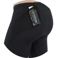 Pearl IZUMi Men's ELITE Tri Short Shorts & Bibs