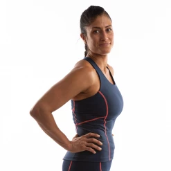 Pearl IZUMi Clearance Women's SELECT Pursuit Tri Tank
