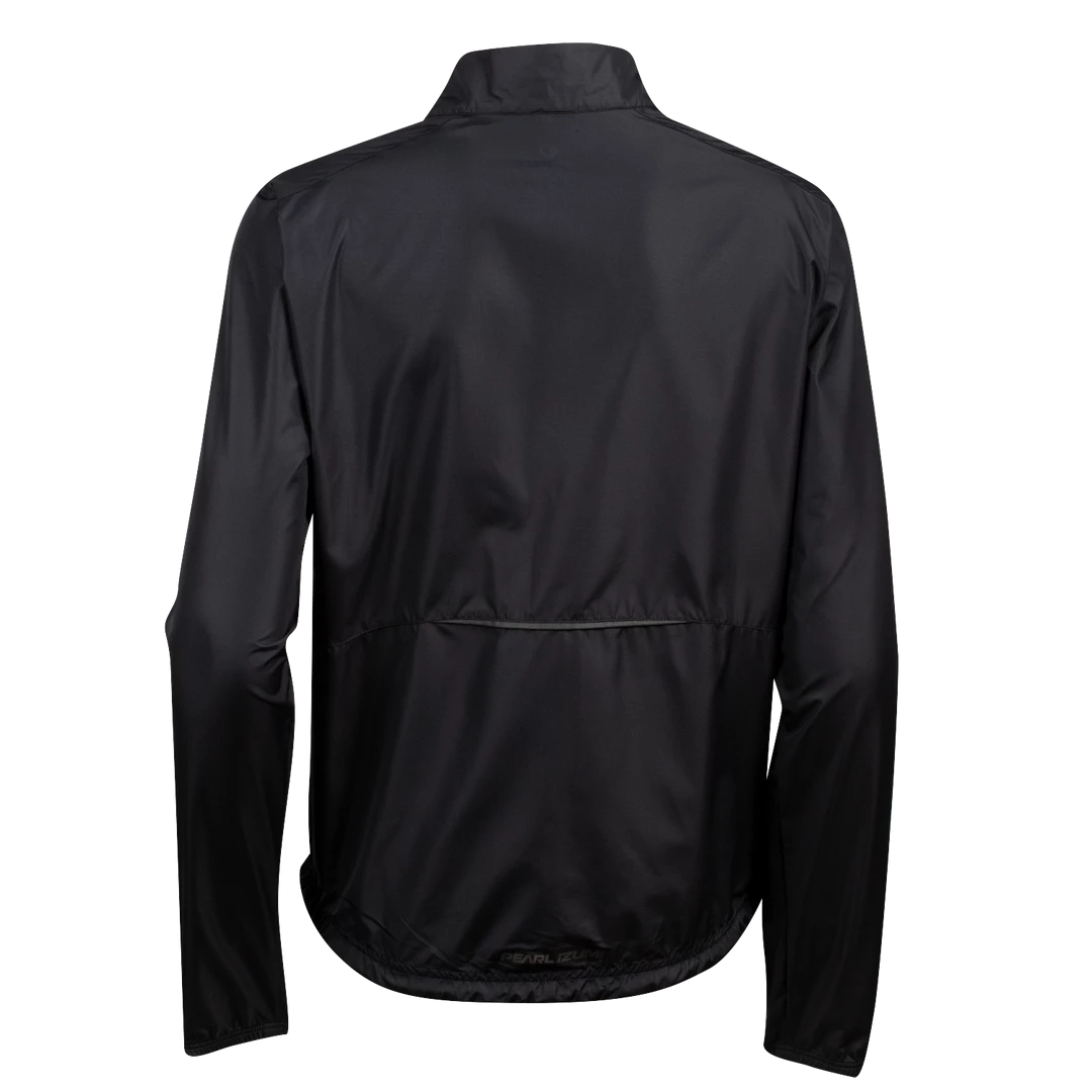 Pearl IZUMi Road Women's Barrier Jacket 11 Pearl IZUMi Road Women's Barrier Jacket