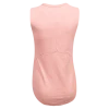 Pearl IZUMi Women's Coast Tank 2 Pearl IZUMi Women's Coast Tank