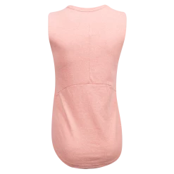 Pearl IZUMi Women's Coast Tank