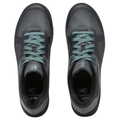 Pearl IZUMi Women's Canyon SPD Road