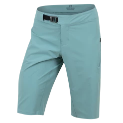 Pearl IZUMi Elevate Short