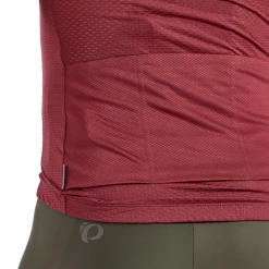 Pearl IZUMi Road Men's PRO Mesh Jersey