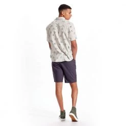 Pearl IZUMi Rove Short