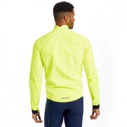 Pearl IZUMi Men's Torrent WxB Jacket
