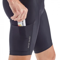 Pearl IZUMi Best Sellers Men's Expedition Bib Short
