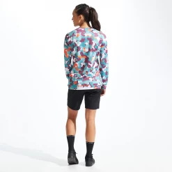 Pearl IZUMi Women's Limited Edition Long Sleeve Top