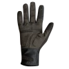 Pearl IZUMi Women's Cyclone Gel Glove