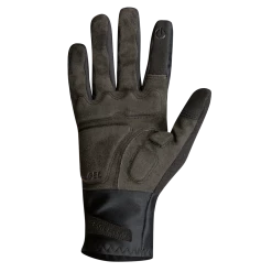 Pearl IZUMi Women's Cyclone Gel Glove