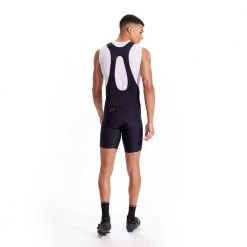 Pearl IZUMi PRO Bib Short - Short Inseam