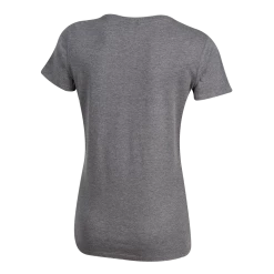 Pearl IZUMi Women's Graphic T-Shirt Clearance