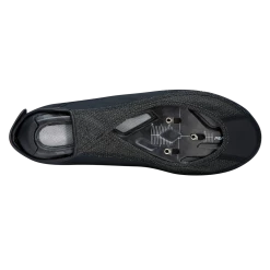 Pearl IZUMi ELITE Softshell Shoe Cover