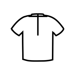 Pearl IZUMi Women's Journey Short 32 Pearl IZUMi Women's Journey Short