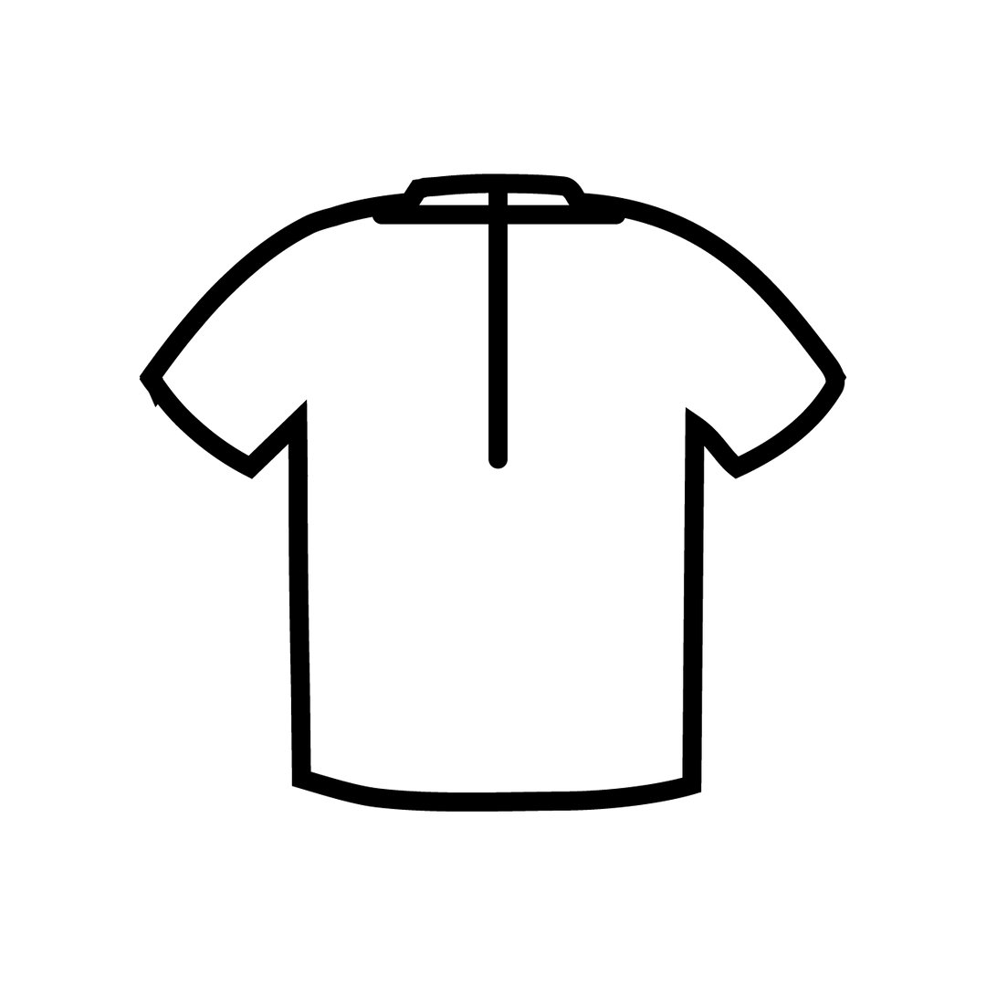 Pearl IZUMi Women's Journey Short 17 Pearl IZUMi Women's Journey Short