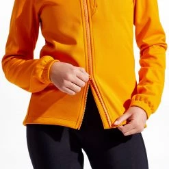 Pearl IZUMi Women's Attack AmFIB Lite Jacket