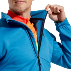 Pearl IZUMi Men's Quest™ AmFIB Jacket Road