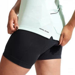 Pearl IZUMi Women's Sugar Sleeveless Jersey Best Sellers