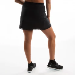 Pearl IZUMi Women's Sugar Skirt Best Sellers