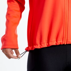 Pearl IZUMi Women's Quest™ AmFIB® Jacket