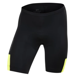Pearl IZUMi Best Sellers Quest Short