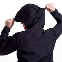 Pearl IZUMi Women's Summit 3L WxB Jacket 47 Pearl IZUMi Women's Summit 3L WxB Jacket