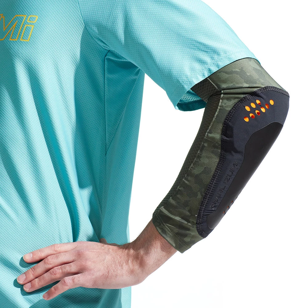 Pearl IZUMi Elevate Elbow Guard Warmers & Protection 24 Pearl IZUMi Elevate Elbow Guard Warmers & Protection