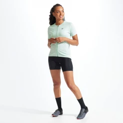 Pearl IZUMi Women's Sugar Jersey Clearance