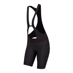 Pearl IZUMi Shorts, Skirts & Bibs Women's INTERVAL Bib Short 17 Pearl IZUMi Shorts, Skirts & Bibs Women's INTERVAL Bib Short