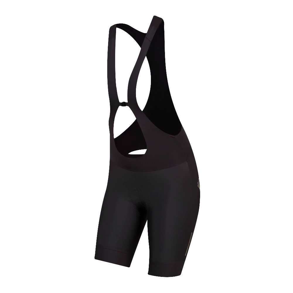 Pearl IZUMi Shorts, Skirts & Bibs Women's INTERVAL Bib Short 7 Pearl IZUMi Shorts, Skirts & Bibs Women's INTERVAL Bib Short