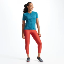 Pearl IZUMi Women's Sugar Jersey Clearance