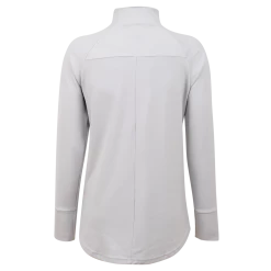 Pearl IZUMi Women's Prospect Longsleeve Pullover Clearance
