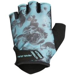 Pearl IZUMi Women's SELECT Glove