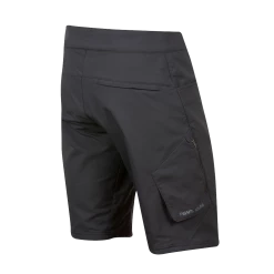 Pearl IZUMi Men's Canyon Short