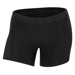 Pearl IZUMi Women's Minimal Liner Short 14 Pearl IZUMi Women's Minimal Liner Short